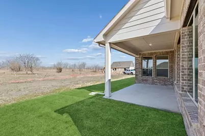 4551 Night Hawk Trail, Waxahachie, TX 75165 - Photo 32