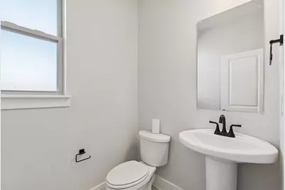 4551 Night Hawk Trail, Waxahachie, TX 75165 - Photo 18