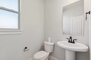 4551 Night Hawk Trl, Waxahachie, TX 75165 - Photo 18