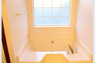 318 Creekview Circle, Crandall, TX 75114 - Photo 18