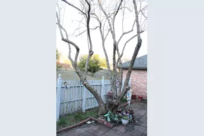 318 Creekview Circle, Crandall, TX 75114 - Photo 26