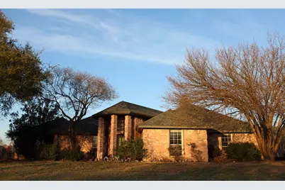 318 Creekview Circle, Crandall, TX 75114 - Photo 1