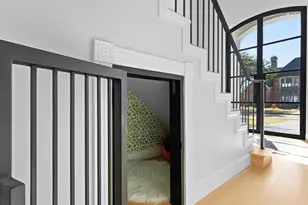 5929 Kensington Dr, Plano, TX 75093 - Photo 30