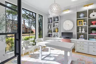 5929 Kensington Dr, Plano, TX 75093 - Photo 6