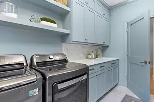 5929 Kensington Dr, Plano, TX 75093 - Photo 28