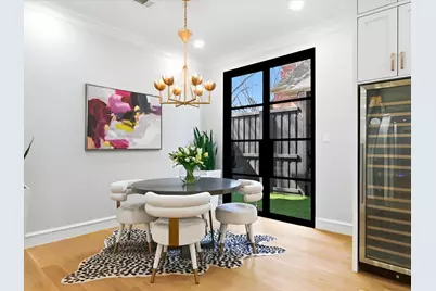 5929 Kensington Drive, Plano, TX 75093 - Photo 12