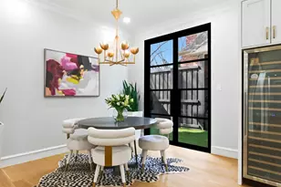 5929 Kensington Dr, Plano, TX 75093 - Photo 12