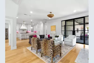 5929 Kensington Drive, Plano, TX 75093 - Photo 14