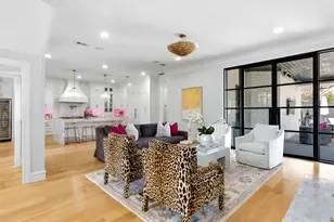 5929 Kensington Dr, Plano, TX 75093 - Photo 14