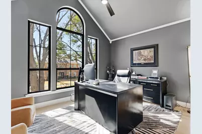 5929 Kensington Drive, Plano, TX 75093 - Photo 16