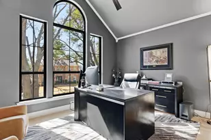 5929 Kensington Dr, Plano, TX 75093 - Photo 16