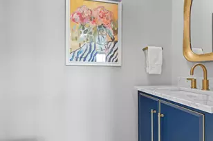 5929 Kensington Dr, Plano, TX 75093 - Photo 24