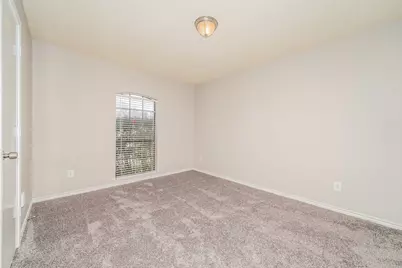 700 Robin Meadow Drive, DeSoto, TX 75115 - Photo 12