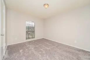 700 Robin Meadow Dr, DeSoto, TX 75115 - Photo 12