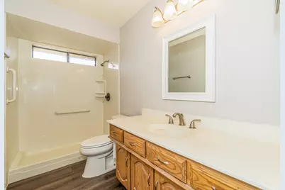 700 Robin Meadow Drive, DeSoto, TX 75115 - Photo 14