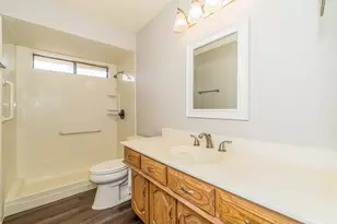 700 Robin Meadow Dr, DeSoto, TX 75115 - Photo 14