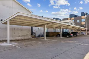 4627 Munger Ave, Dallas, TX 75204 - Photo 10