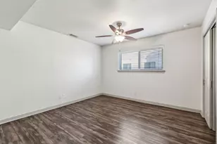 4627 Munger Ave, Dallas, TX 75204 - Photo 6