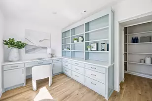 4331 Laren Ln, Dallas, TX 75244 - Photo 22