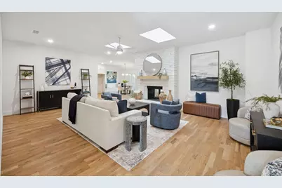 4331 Laren Lane, Dallas, TX 75244 - Photo 8