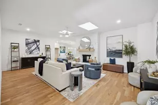 4331 Laren Ln, Dallas, TX 75244 - Photo 8