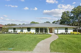 4331 Laren Ln, Dallas, TX 75244 - Photo 2