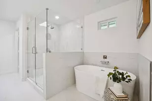 4331 Laren Ln, Dallas, TX 75244 - Photo 26