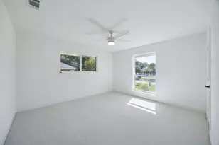 4331 Laren Ln, Dallas, TX 75244 - Photo 28