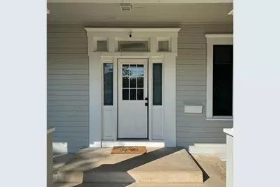 508 N 22nd Street, Waco, TX 76707 - Photo 18