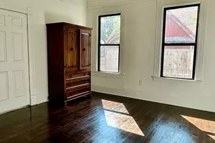 508 N 22nd St, Waco, TX 76707 - Photo 10