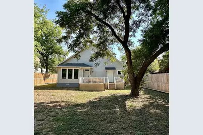 508 N 22nd Street, Waco, TX 76707 - Photo 20