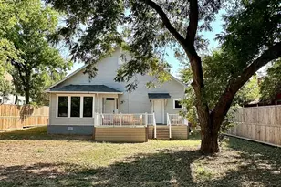 508 N 22nd St, Waco, TX 76707 - Photo 20