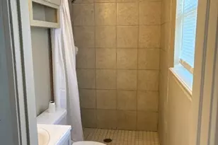 1400 SE 21st St, Mineral Wells, TX 76067 - Photo 8