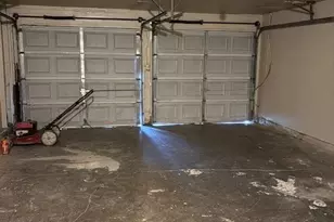 1400 SE 21st St, Mineral Wells, TX 76067 - Photo 12