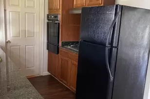 1400 SE 21st St, Mineral Wells, TX 76067 - Photo 4