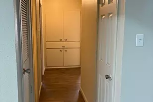 1400 SE 21st St, Mineral Wells, TX 76067 - Photo 6