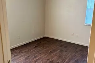 1400 SE 21st St, Mineral Wells, TX 76067 - Photo 10