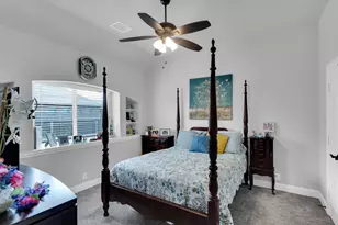 2403 Bear Trl, Mansfield, TX 76063 - Photo 32