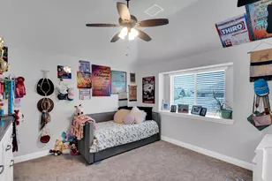 2403 Bear Trl, Mansfield, TX 76063 - Photo 26