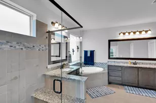 2403 Bear Trl, Mansfield, TX 76063 - Photo 38