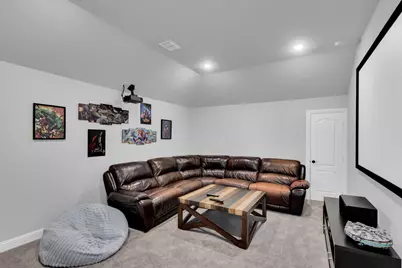 2403 Bear Trail, Mansfield, TX 76063 - Photo 28