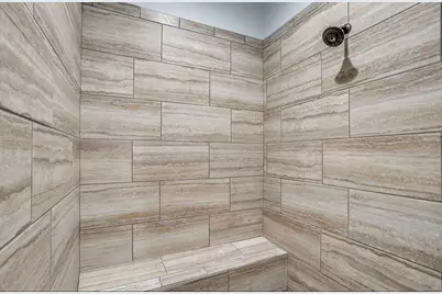 670 Loggins Trail, Poolville, TX 76487 - Photo 14