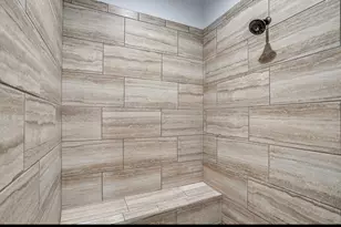 670 Loggins Trail, Poolville, TX 76487 - Photo 14