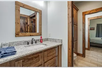 670 Loggins Trail, Poolville, TX 76487 - Photo 18