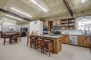 670 Loggins Trail, Poolville, TX 76487 - Photo 30