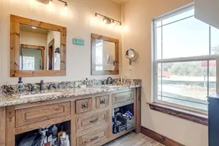 670 Loggins Trail, Poolville, TX 76487 - Photo 12