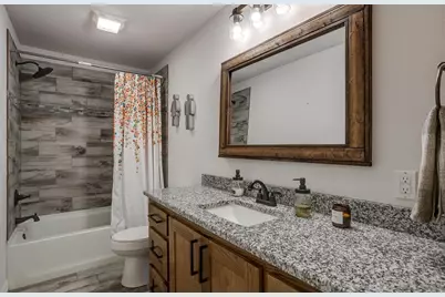 670 Loggins Trail, Poolville, TX 76487 - Photo 38