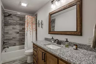 670 Loggins Trail, Poolville, TX 76487 - Photo 38