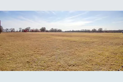 670 Loggins Trail, Poolville, TX 76487 - Photo 40