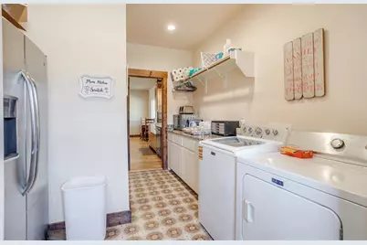 670 Loggins Trail, Poolville, TX 76487 - Photo 22